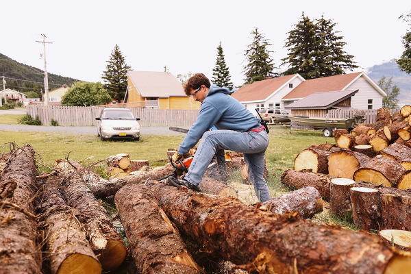 Immersion 15 – 2024-2025